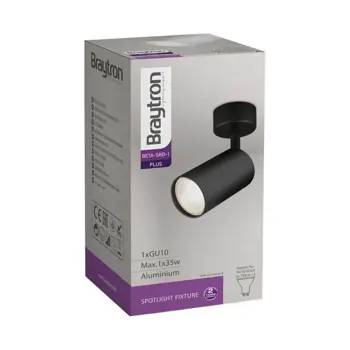 svjetiljka-max-35w-gu10-fi60-ip20-okrugla-crna-25330-24294.webp
