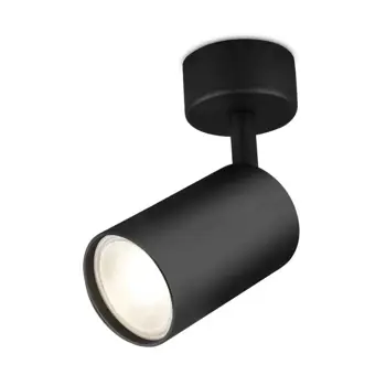 svjetiljka-max-35w-gu10-fi60-ip20-okrugla-crna-42590-24294.webp