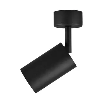 svjetiljka-max-35w-gu10-fi60-ip20-okrugla-crna-43024-24294.webp