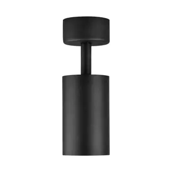 svjetiljka-max-35w-gu10-fi60-ip20-okrugla-crna-43328-24294.webp