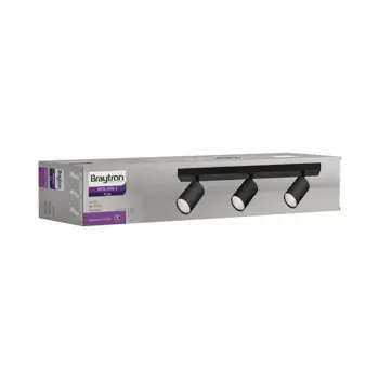 svjetiljka-max-3x35w-gu10-480x120x83mm-ip20-crna-72679-24292.webp