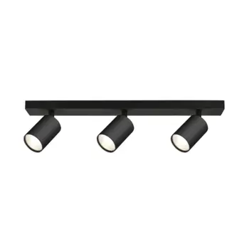 svjetiljka-max-3x35w-gu10-480x120x83mm-ip20-crna-73537-24292.webp