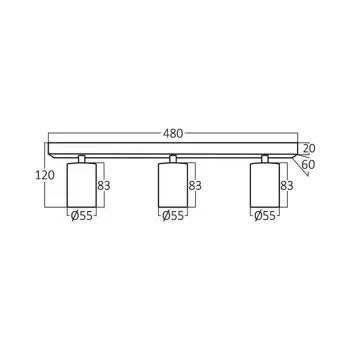 svjetiljka-max-3x35w-gu10-480x120x83mm-ip20-crna-95201-24292.webp