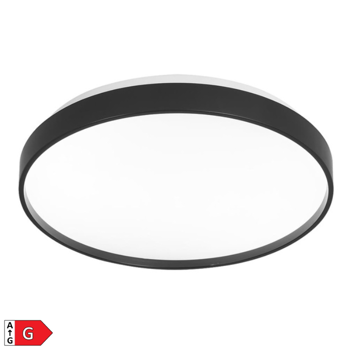 svjetiljka-stropna-18w-4000k-1440lm-ip20-senzor-okrugla-crna-8606-24324.webp