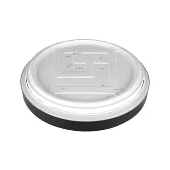 svjetiljka-stropna-18w-4000k-1440lm-ip20-senzor-okrugla-crna-87987-24324.webp