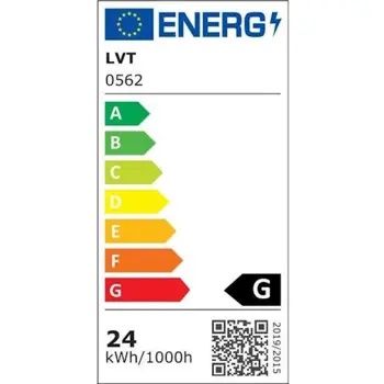 svjetiljka-stropna-24w-4000k-1920lm-ip20-okrugla-crna-83543-24323.webp