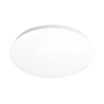 svjetiljka-stropna-2xe27-fi-300-ip20-senzor-okrugla-bijela-28497-24325.webp