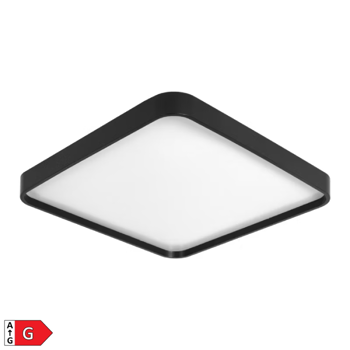 svjetiljka-stropna-36w-4000k-2880lm-390x390mm-ip20-kvadratna-13306-24309.webp