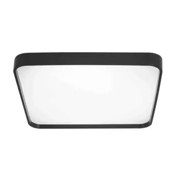 svjetiljka-stropna-36w-4000k-2880lm-390x390mm-ip20-kvadratna-59196-24309.webp