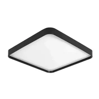 svjetiljka-stropna-36w-4000k-2880lm-390x390mm-ip20-kvadratna-60053-24309.webp