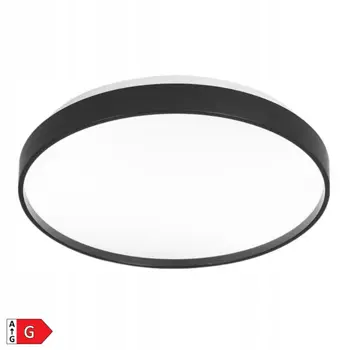 svjetiljka-stropna-36w-4000k-2880lm-ip20-okrugla-crna-34664-24284.webp