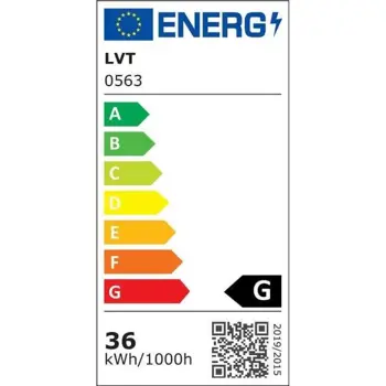 svjetiljka-stropna-36w-4000k-2880lm-ip20-okrugla-crna-37399-24284.webp