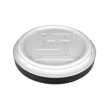 svjetiljka-stropna-36w-4000k-2880lm-ip20-okrugla-crna-46011-24284.webp