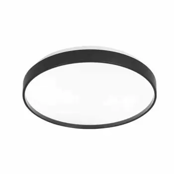 svjetiljka-stropna-36w-4000k-2880lm-ip20-okrugla-crna-87982-24284.webp
