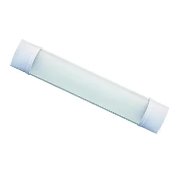 svjetiljka-stropna-linearna-9w-4000k-26x300x60-ip42-bary-035-53410-24049.webp
