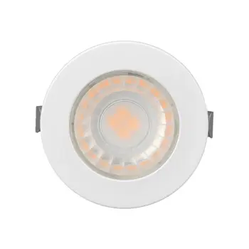svjetiljka-stropna-ugradbena-3w-4000k-210lm-ip54-okrugla-fi--35470-24282.webp