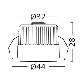 svjetiljka-stropna-ugradbena-3w-4000k-210lm-ip54-okrugla-fi--66822-24282.webp