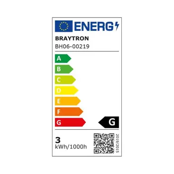 svjetiljka-stropna-ugradbena-3w-4000k-210lm-ip54-okrugla-fi--68238-24282.webp