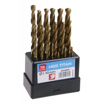 svrdla-za-metal-1-10x05-mm-titan-191-22583-52148.webp