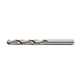 svrdlo-hss-profi-105x87x133mm-54516-81754.webp