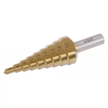 svrdlo-hss-stupnjevito-4-20-mm-9-titan-13695-50590.webp