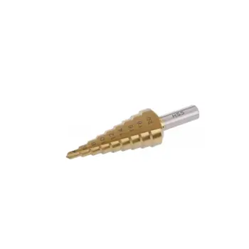 svrdlo-hss-stupnjevito-4-20-mm-9-titan-20780-50590.webp