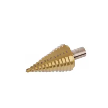 svrdlo-hss-stupnjevito-5-35-mm-13-titan-21188-50591.webp
