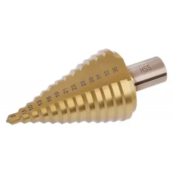 svrdlo-hss-stupnjevito-5-35-mm-13-titan-2123-50591.webp