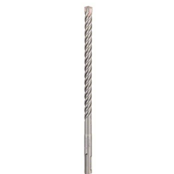 svrdlo-sds-5x-10x150x210mm-40334-50445.webp