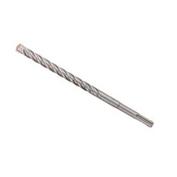 svrdlo-sds-5x-12x150x210mm-38519-50447.webp