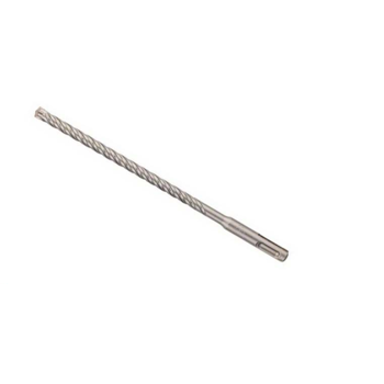 svrdlo-sds-5x-6x100x160mm-39257-50442.webp