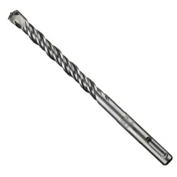 svrdlo-sds-5x-8x100x160mm-40615-50443.webp
