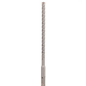 svrdlo-sds-5x-set-10kom-8x150x210-1971-50448.webp