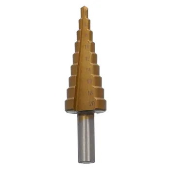 svrdlo-stepenasto-4-20-mm-faster-tools-67670-81367.webp