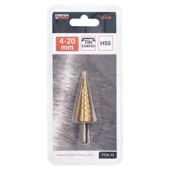 svrdlo-stepenasto-4-20-mm-faster-tools-69017-81367.webp