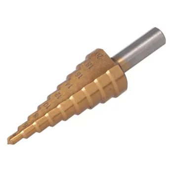 svrdlo-stepenasto-4-20-mm-faster-tools-97537-81367.webp