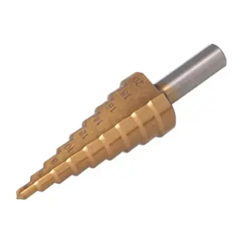 svrdlo-stepenasto-4-20mm-faster-tools-97951-81367.webp