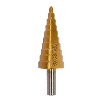 svrdlo-stepenasto-4-22mm-titan-11094-50942.webp
