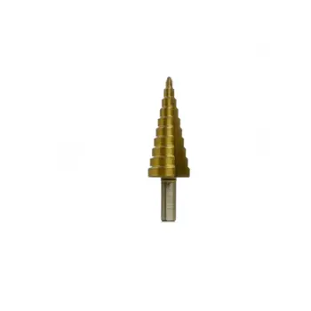 svrdlo-stepenasto-4-22mm-titan-36971-50942.webp