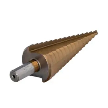 svrdlo-stepenasto-4-32mm-faster-tools-92572-81368.webp