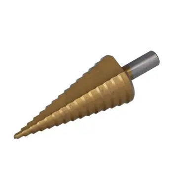svrdlo-stepenasto-4-32mm-faster-tools-97735-81368.webp
