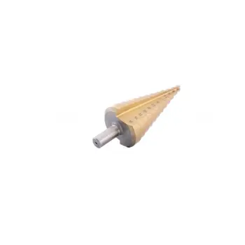 svrdlo-stepenasto-6-38mm-titan-36680-50941.webp