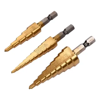 svrdlo-stepenasto-za-metal-hss-titan-31-yato-yt-44731-73801-13247.webp