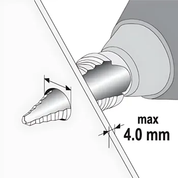 svrdlo-stepenasto-za-metal-hss-titan-31-yato-yt-44731-87033-13247.webp