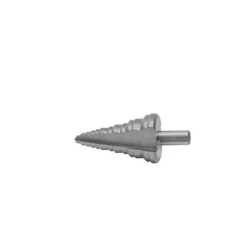 svrdlo-stupnjevito-hss-7-405mm-13-21622-50906.webp