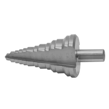 svrdlo-stupnjevito-hss-7-405mm-13-65811-50906.webp
