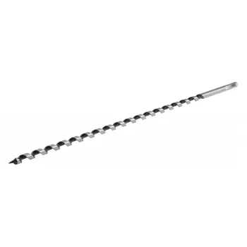 SVRDLO UVOJITO ZA DRVO 10X450MM 