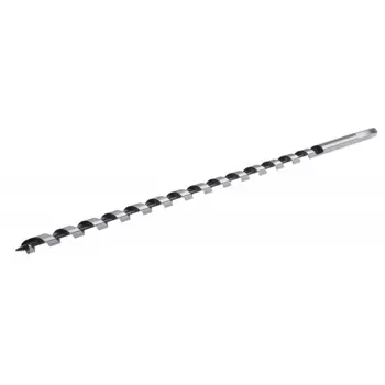 SVRDLO UVOJITO ZA DRVO 12X450MM 