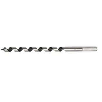 SVRDLO UVOJITO ZA DRVO 14X450MM 