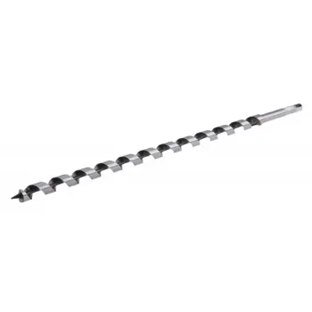 SVRDLO UVOJITO ZA DRVO 16X450MM 20917